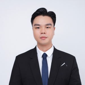 Biên dịch viên tiếng hàn