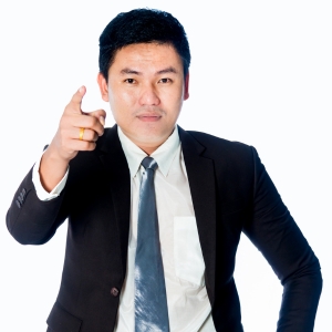 Biên dịch viên