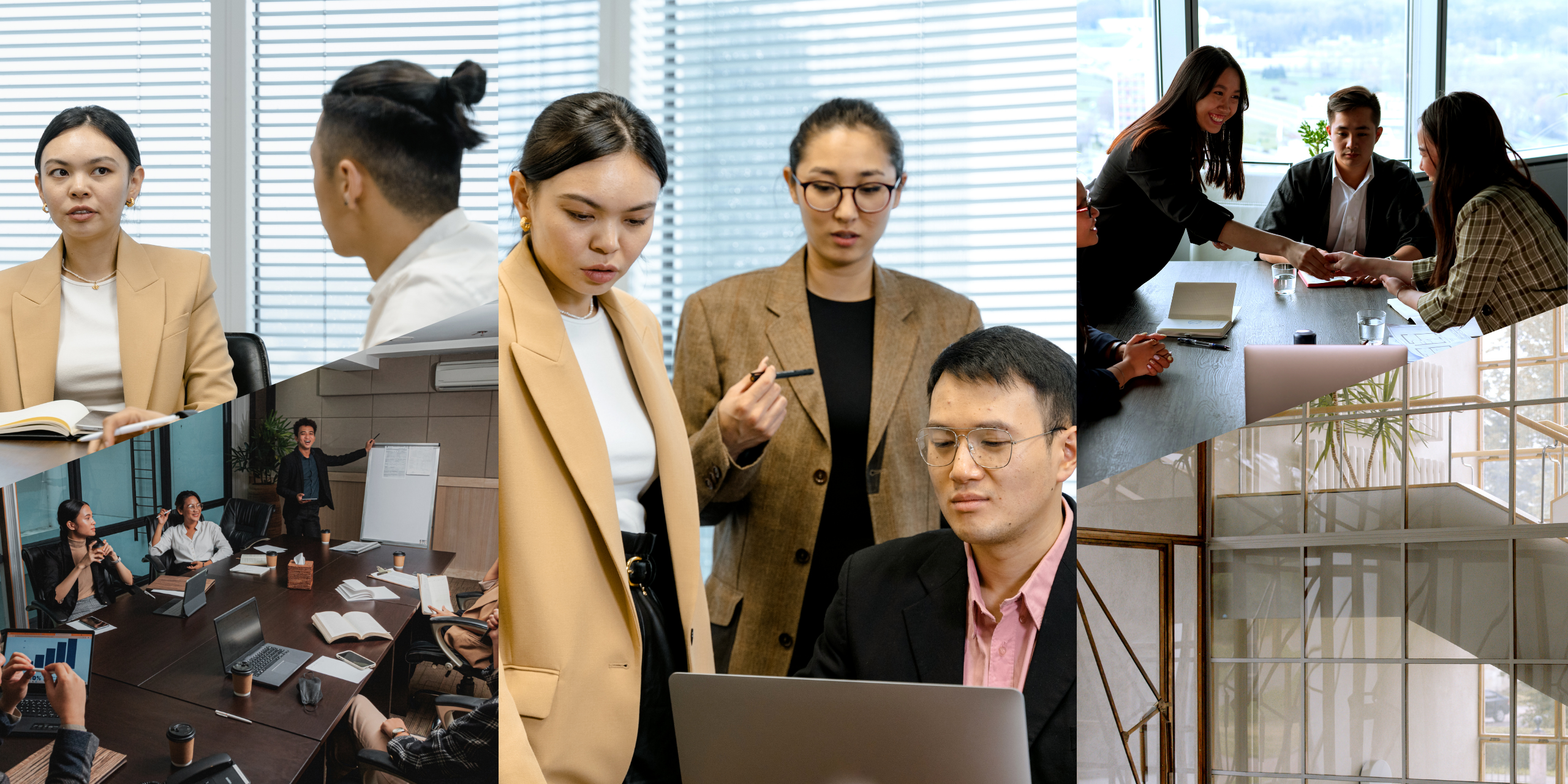 banner dịch thuật công chứng